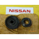 Original Nissan-Datsun 280ZX S130 Fairlady Zahnrad Getriebe 32310-E9550 FS5W71B