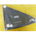 Original Nissan Murano Z50 Glasscheibe hinten rechts 83300-CA000