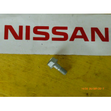 Original Nissan Schraube Bremssattel 44141-N9500