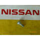 Original Nissan Schraube Bremssattel 44141-N9500