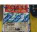  Original Nissan Sunny N13 Tank und Temperatur Anzeige 24830-50M00