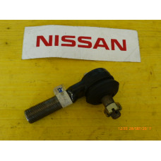 Original Nissan Patrol 160 Spurstangengelenk LH 48570-J5100