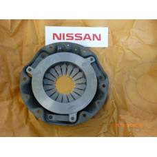 Original Nissan-Datsun Sunny B120 Sunny B110 Sunny B210 Sunny B310 Druckplatte 30210-H5000