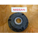 Original Nissan-Datsun Sunny B120 Sunny B110 Sunny B210 Sunny B310 Druckplatte 30210-H5000