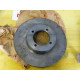 Original Nissan-Datsun Silvia S110 Gazele 110 Bremsscheibe 40206-U7600