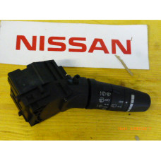 Original Nissan Terrano R20 Almera N16 Schalter Scheibenwischer 25260-AV770