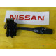 Original Nissan 200SX Terrano Patrol Primera Serena Almera Scheibenwischerschalter 25260-70F02