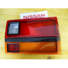 Original Nissan Datsun Cherry N10 Heckleuchte rechts 26550-M7960