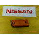 Original Nissan Datsun Sunny B11 Seitenblinker rechts 26160-01A00