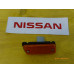 Original Nissan Datsun Sunny B11 Seitenblinker rechts 26160-01A00
