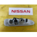 Original Nissan 200SX S13 Blinker links B6125-50F00