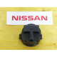 Original Nissan Silvia S12 Verteilerkappe 22162-R2401