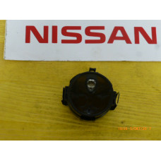 Original Nissan Regensensor Pathfinder R51 Navara D40 Qashqai J10 Qashqai JJ10 Micra K12 Note E11 28536-EB30C