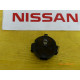 Original Nissan Regensensor Pathfinder R51 Navara D40 Qashqai J10 Qashqai JJ10 Micra K12 Note E11 28536-EB30C