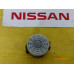 Original Nissan Regensensor Pathfinder R51 Navara D40 Qashqai J10 Qashqai JJ10 Micra K12 Note E11 28536-EB30C