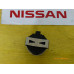 Original Nissan Regensensor Pathfinder R51 Navara D40 Qashqai J10 Qashqai JJ10 Micra K12 Note E11 28536-EB30C