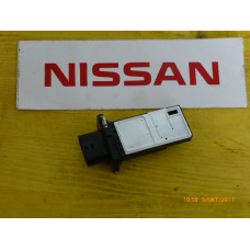 Original Nissan GT-R R35 370Z Z33 Murano X-Trail Qashqai Navara Pathfinder Luftmassenmesser 22680-7S000 22680-7S00A