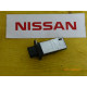 Original Nissan GT-R R35 370Z Z33 Murano X-Trail Qashqai Navara Pathfinder Luftmassenmesser 22680-7S000 22680-7S00A