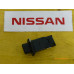 Original Nissan GT-R R35 370Z Z33 Murano X-Trail Qashqai Navara Pathfinder Luftmassenmesser 22680-7S000 22680-7S00A