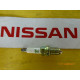 Original Nissan 100NX Almera Primera Sunny Zündkerze 22401-20J07