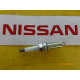 Original Nissan Juke F15 Qashqai J10 Qashqai JJ110 Zündkerze 22401-1KT1B