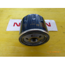 Original Nissan Juke Note Micra Qashqai Evalia Cube Ölfilter 15208-00Q0D