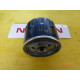 Original Nissan Juke Note Micra Qashqai Evalia Cube Ölfilter 15208-00Q0D