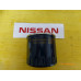 Original Nissan Navara D40 Pathfinder R51 Ölfilter 15208-00Q0N 15208-085VA