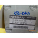 Original Nissan Navara D40 Pathfinder R51 Ölfilter 15208-00Q0N 15208-085VA