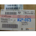 Original Nissan Cube Z12 Note E11 Juke F15 Tiida C11X Micra K12 Dieselfilter 16400-00Q0K