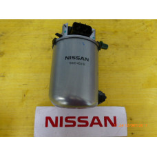 Original Nissan Qashqai J11 X-Trail T32 Kraftstofffilter 16400-4EA1B