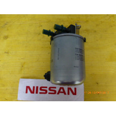 Original Nissan Qashqai J11 X Trail T32 Kraftstofffilter 16400-4EA1A