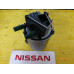Original Nissan Qashqai J11 X Trail T32 Kraftstofffilter 16400-4EA1A