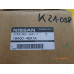 Original Nissan Qashqai J11 X Trail T32 Kraftstofffilter 16400-4EA1A