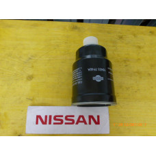 Original Nissan Terrano R20 Pathfinder R51 Navara D40 Almera Tino V10M Almera N16 Dieselfilter 16403-7F40A 16403-7F401