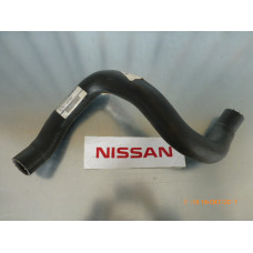 Original Nissan Qashqai J10 Qashqai JJ10 Kühlwasserschlauch 21501-JD20A 21501-JD200