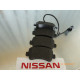 Original Nissan Bremsbeläge hinten Nissan NV400 Renault Master III Opel Movano B 44060-00Q0L 44 06 002 64R 44060-00Q1J