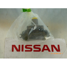 Original Nissan Evalia NV200 Radbremszylinder 44100-VE401