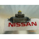 Original Nissan Pickup D22 Pathfinder R50 Radbremszylinder 44100-3W40A 44100-3W400