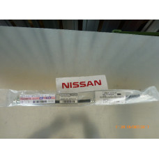 Original Nissan X-Trail T30 Bremsschlauch vorne rechts 46210-8H30A 46210-8H300