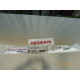 Original Nissan X-Trail T30 Bremsschlauch vorne rechts 46210-8H30A 46210-8H300