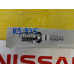 Original Nissan Almera N16 Almera Tino V10M X-Trail T30 Primera P12 Zündkerze 22401-8H514