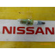 Original Nissan Sunny B12 Sunny N13 200SX S13 Bluebird T12 Zündkerze 22401-58S17