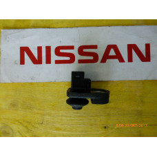 Original Nissan Türkontaktschalter 25360-VG111 25360-10V00