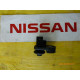 Original Nissan Türkontaktschalter 25360-VG111 25360-10V00