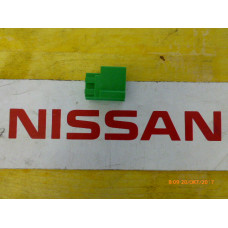 Original Nissan 300ZX Terrano Sunny Maxima Laurel Pickup Primera Serena Diode 24335-89901