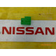 Original Nissan 300ZX Terrano Sunny Maxima Laurel Pickup Primera Serena Diode 24335-89901