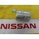 Original Nissan Patrol 160 Blinker Relais 25585-C7160 25585-5T001 25585-5T00A