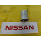 Original Nissan Patrol 160 Blinkerrelais 25520-T3400