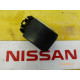 Original Nissan Sunny B11 Cherry N12 Micra K10 Relais Scheibenwischer 28890-U7500 28890-U7510